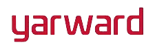 YARWARD