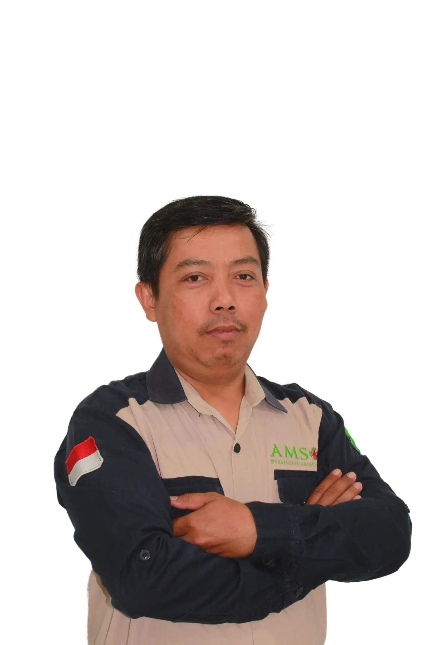 RAHMAT