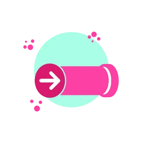 Pneumatic Tube
