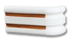 HS-617