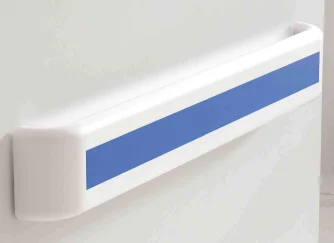 Handrail & Grabbar