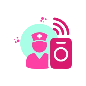 Nurse Call System