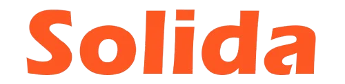 SOLIDA