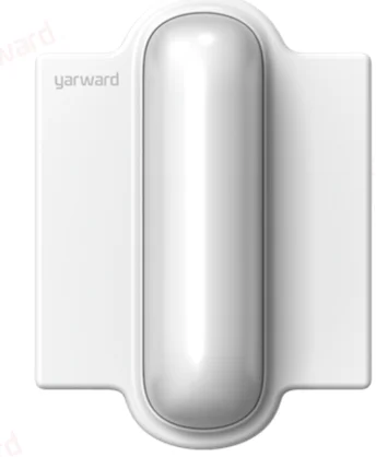 Corridor light YHE-530s
