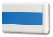 HS-615