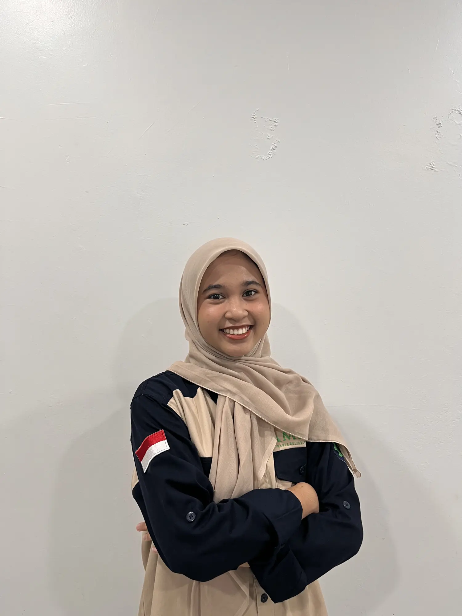NADYA MAHARANI PUTRI AISYAH